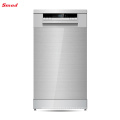 Freestanding Home Appliances Dishwasher Supplier